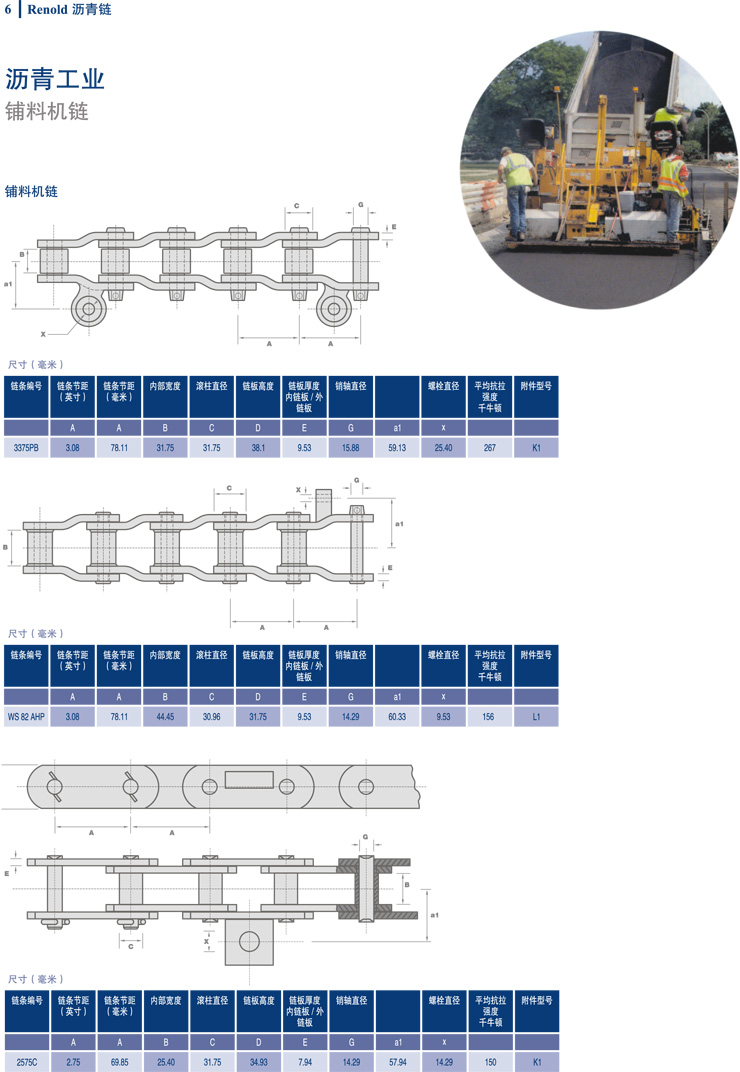 Renold 瀝青工業(yè)鏈-6.jpg