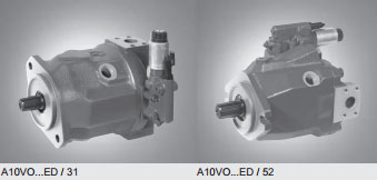 力士樂 電液壓力控制ED圖紙2.jpg