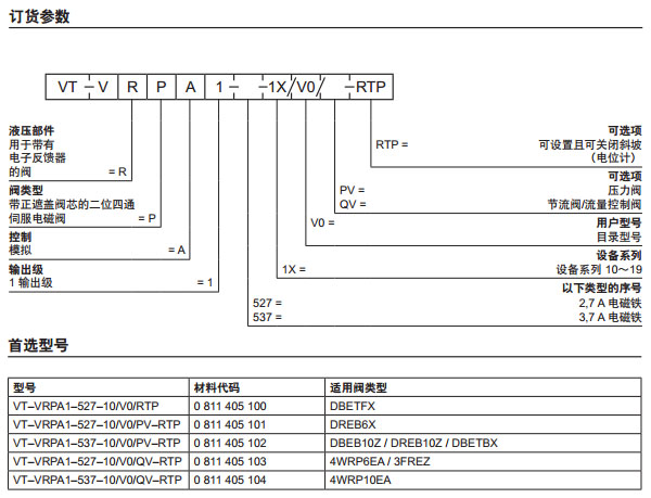力士樂 電路放大器圖紙2.jpg