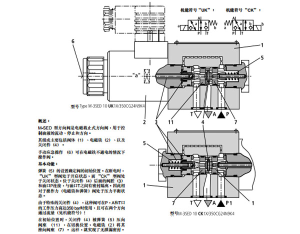 力士樂 2位4通截止式電磁方向閥M3SED6圖紙2.jpg