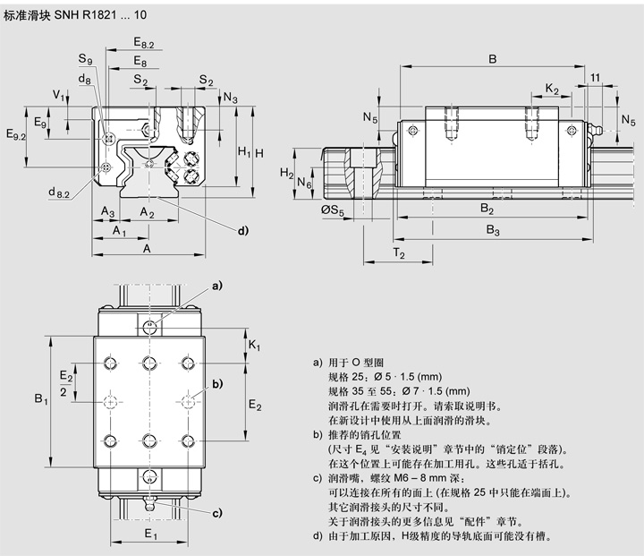 REXROTH-R18213232X--結構圖.jpg