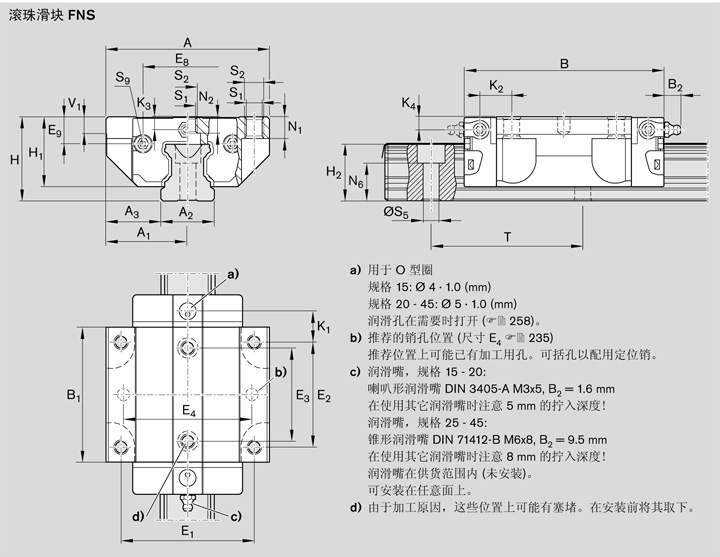 REXROTH-R165112420--結構圖.jpg