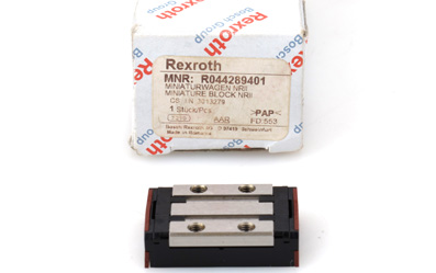 REXROTH-R044289401