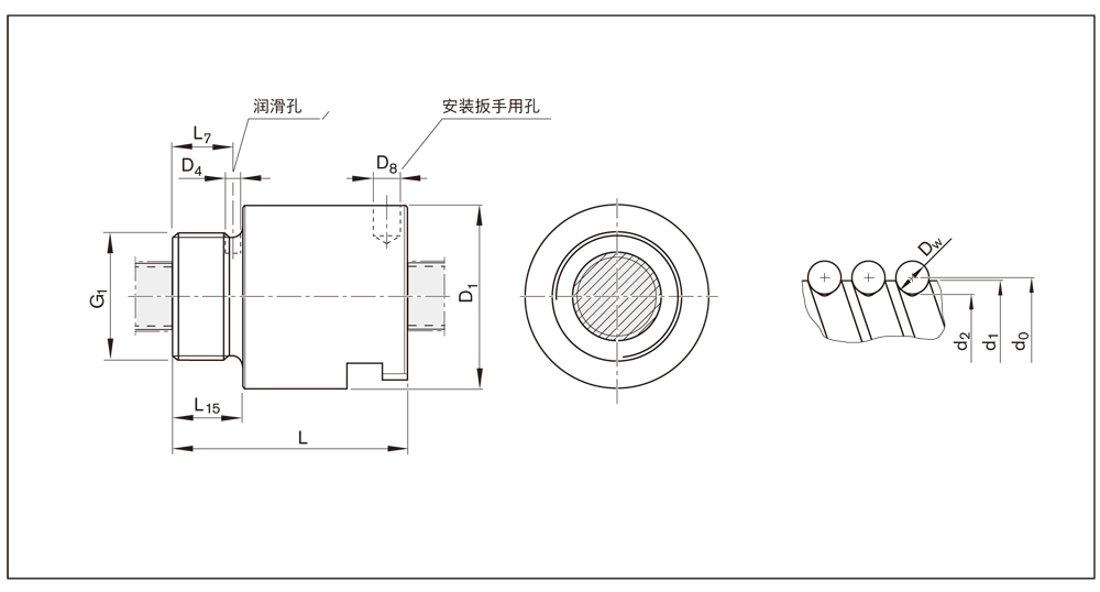標準-擰入式螺母 ZEV-E-S結構圖.jpg