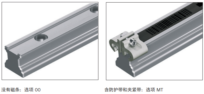 用于 IMScompact 的滾珠導(dǎo)軌1.jpg