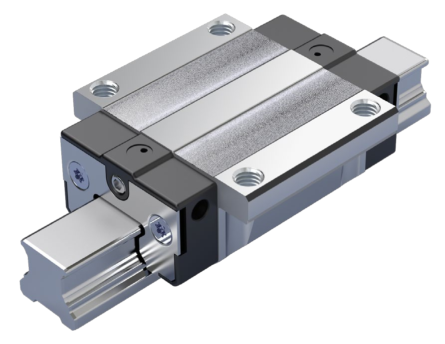 R205A22220 博世力士樂滑塊