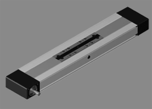 力士樂CKR模組 CKR 15-110