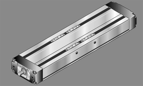 力士樂CKK模組 CKK 20-145