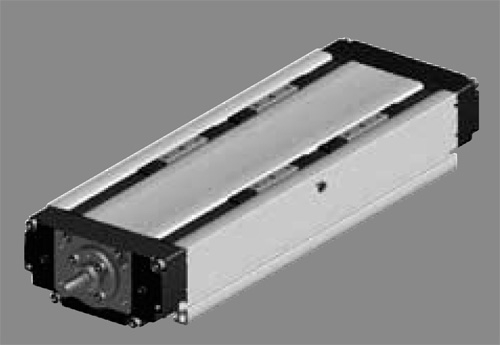 力士樂CKK模組 CKK 25-200