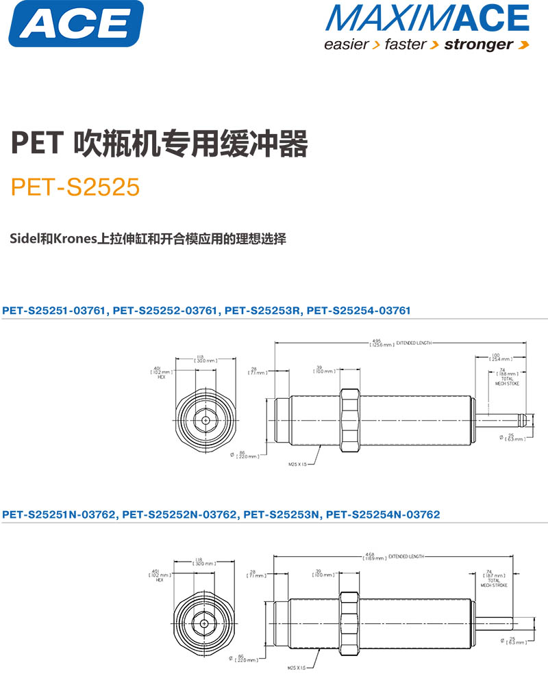 ACE- PET 緩沖器 中文目錄-3.jpg
