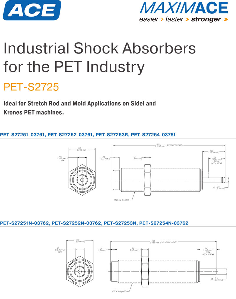 ACE- PET 緩沖器 中文目錄-5.jpg
