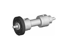 MF3安裝方式重載型液壓缸,CGH1